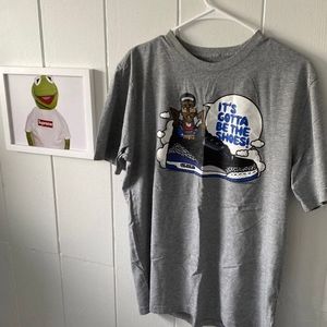 graphic tees men